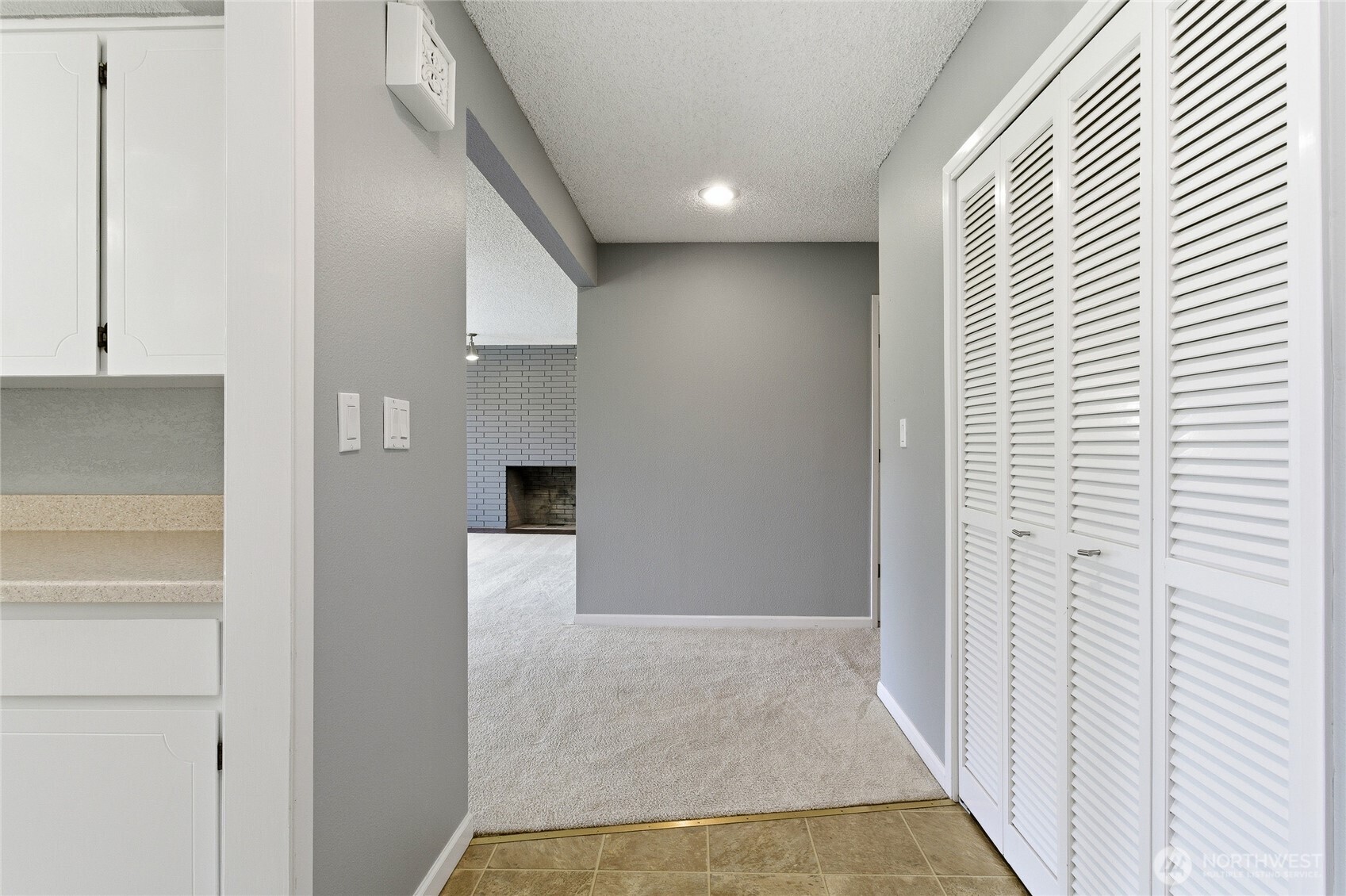 2100 Plaza Way #103, Walla Walla, WA 99362