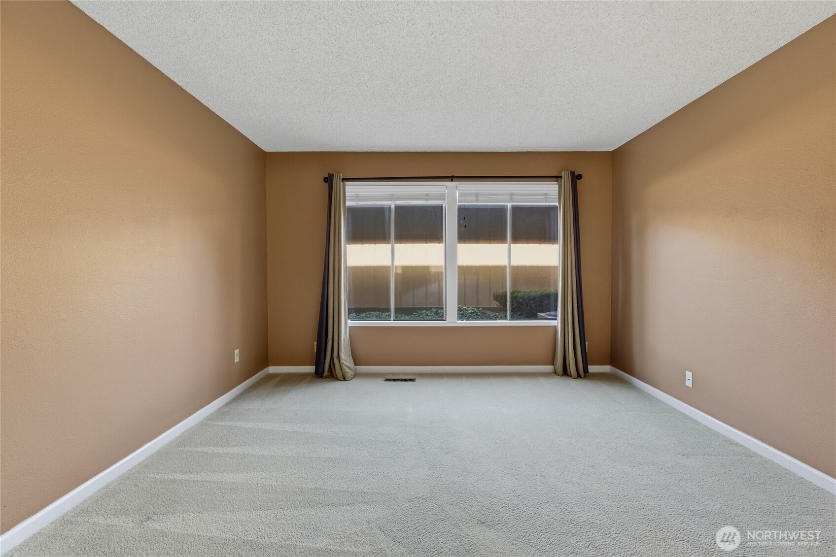 2100 Plaza Way #103, Walla Walla, WA 99362