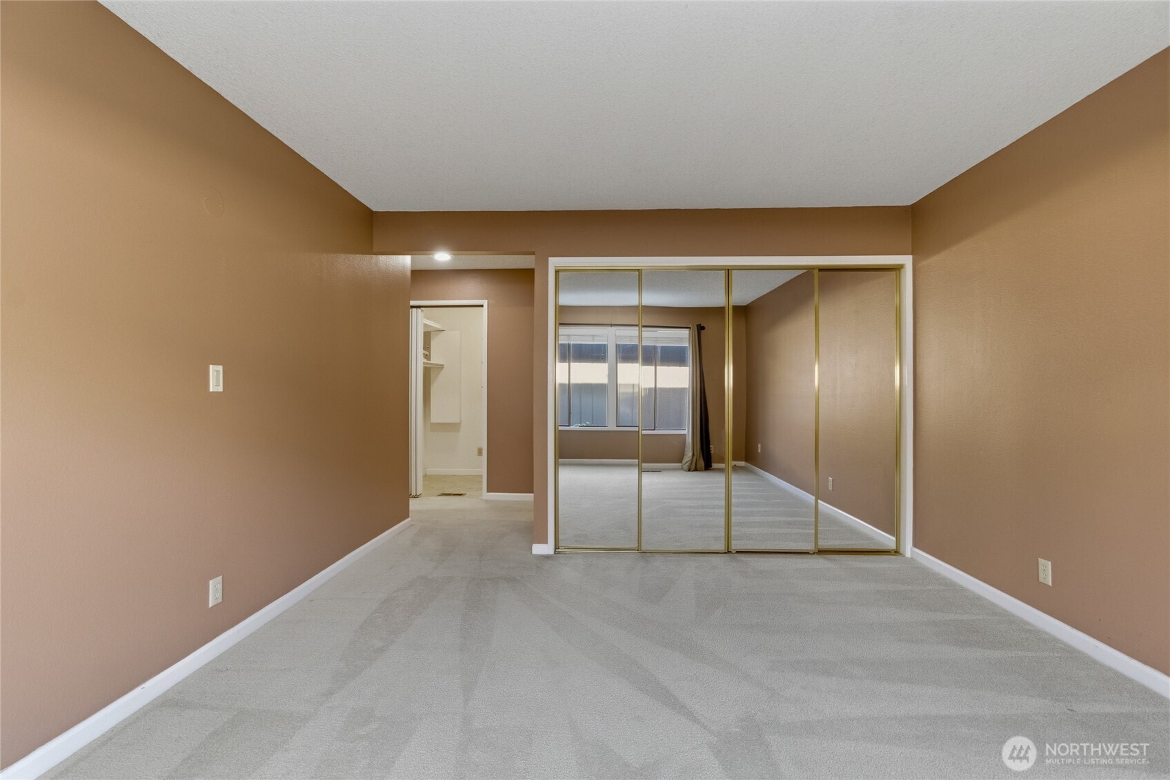 2100 Plaza Way #103, Walla Walla, WA 99362