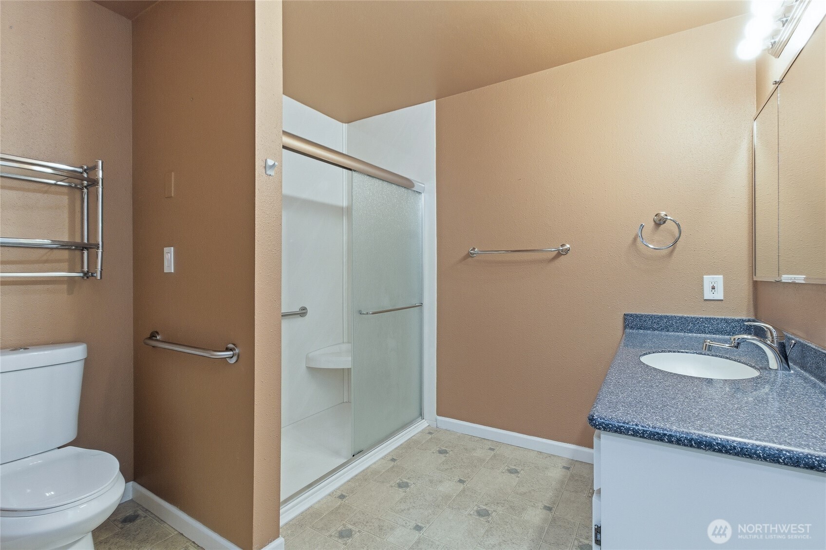 2100 Plaza Way #103, Walla Walla, WA 99362
