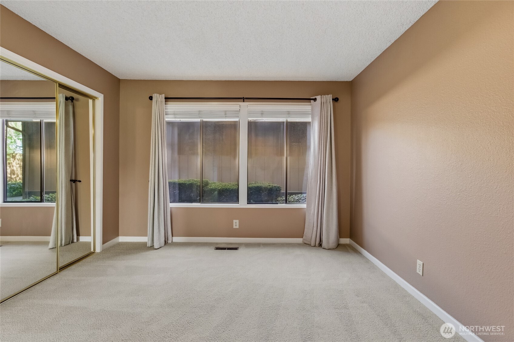2100 Plaza Way #103, Walla Walla, WA 99362