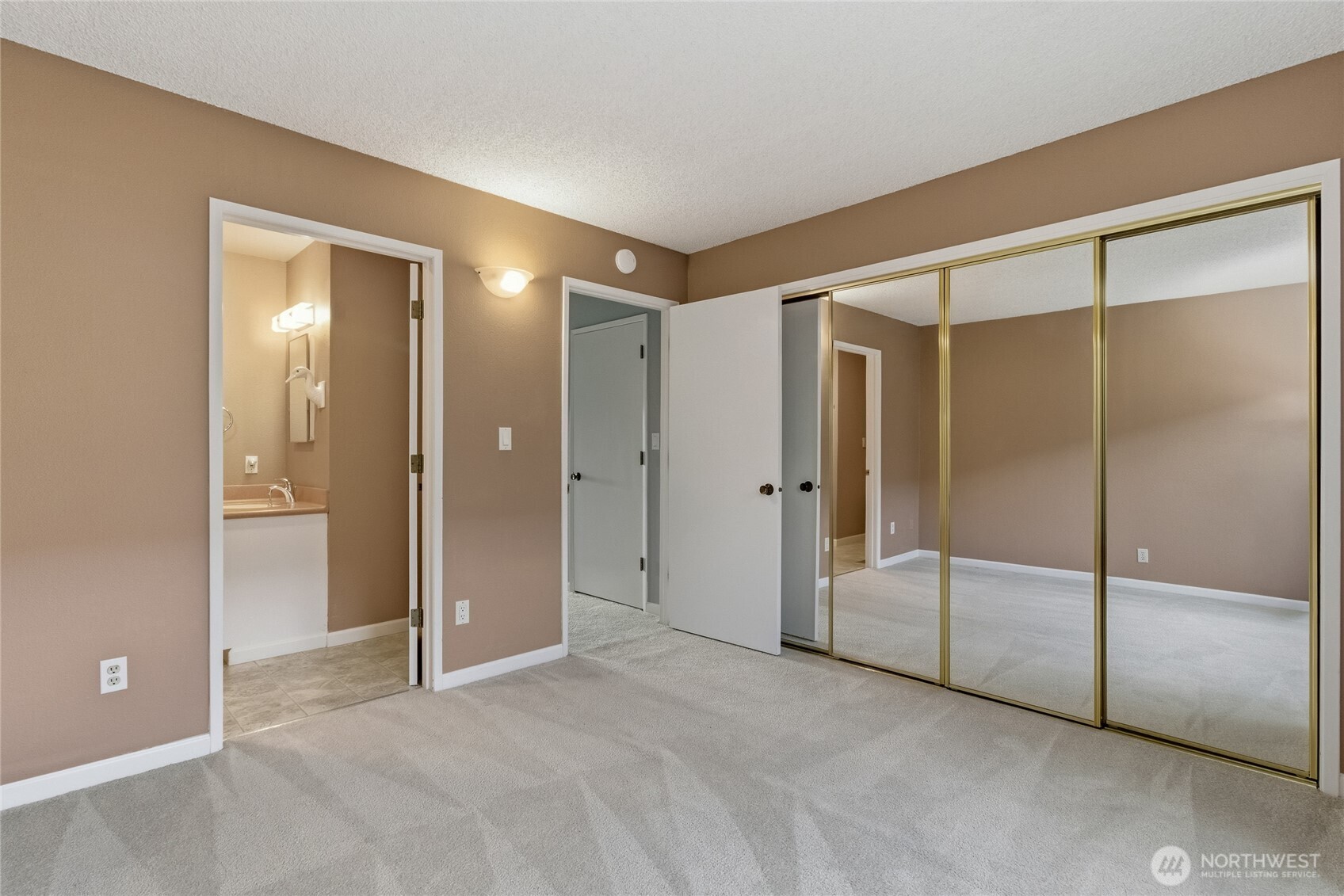 2100 Plaza Way #103, Walla Walla, WA 99362