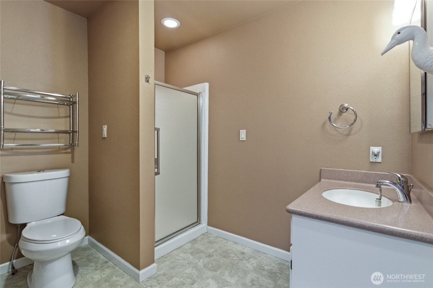 2100 Plaza Way #103, Walla Walla, WA 99362
