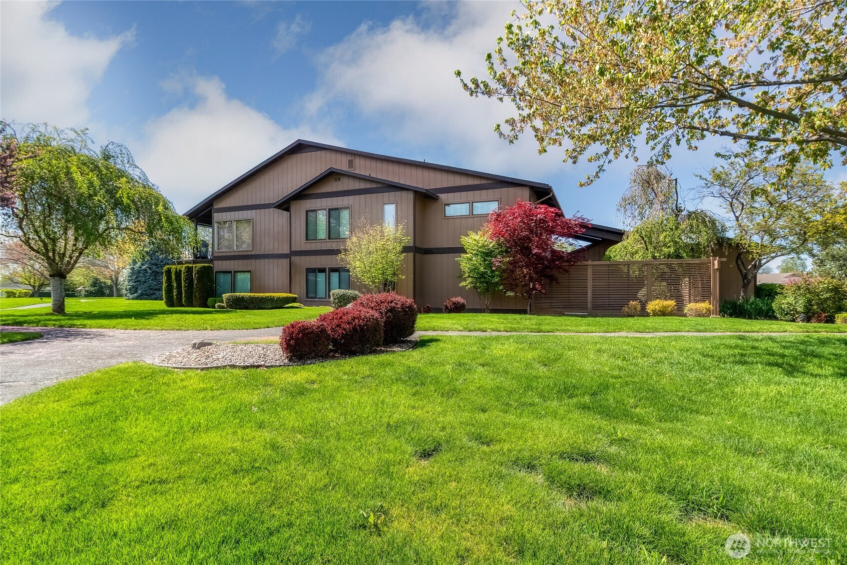 2100 Plaza Way #103, Walla Walla, WA 99362