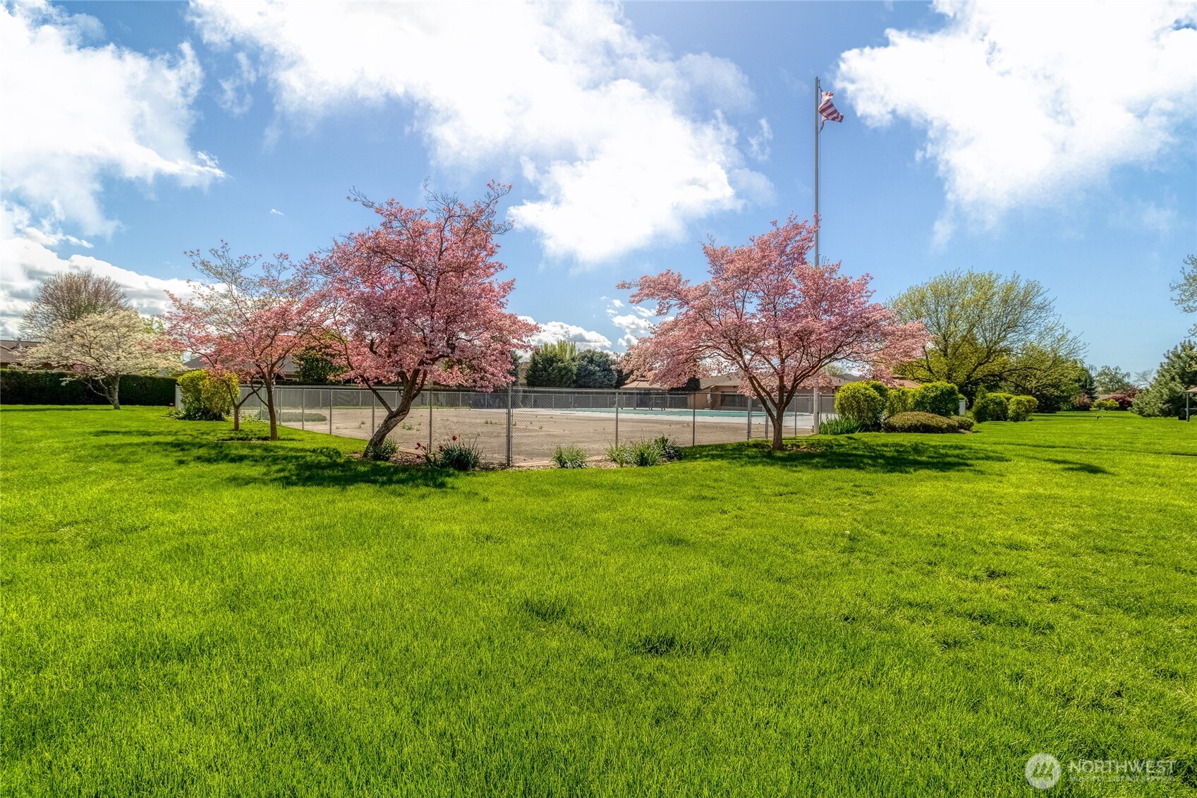 2100 Plaza Way #103, Walla Walla, WA 99362
