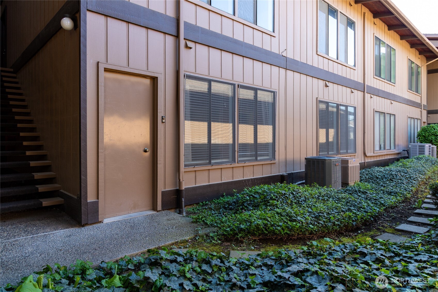 2100 Plaza Way #103, Walla Walla, WA 99362