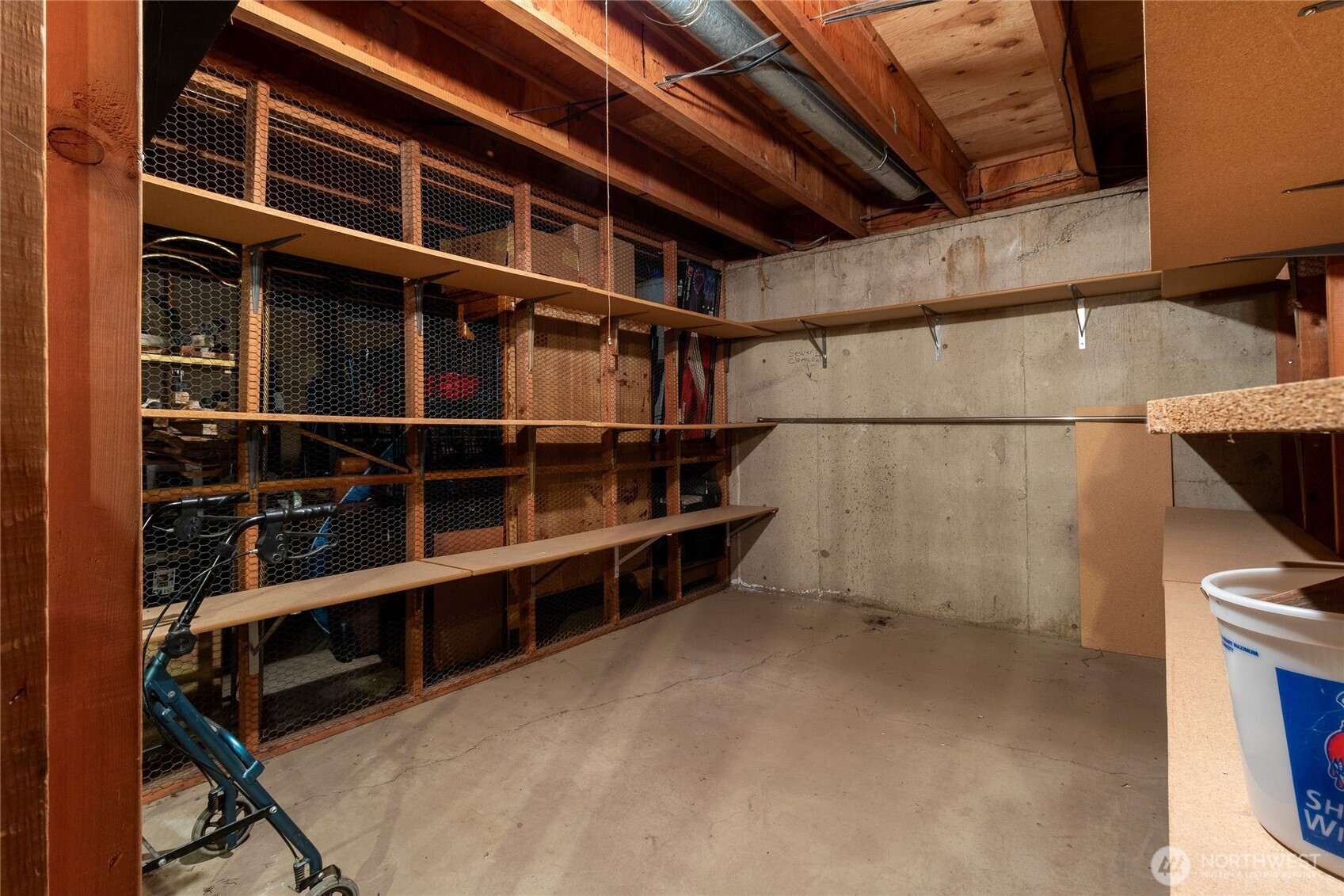 2100 Plaza Way #103, Walla Walla, WA 99362