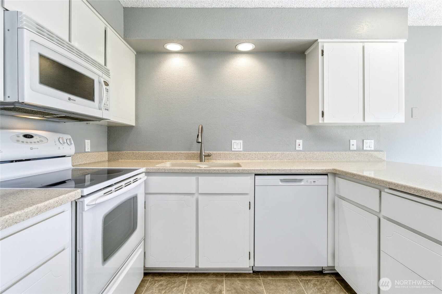 2100 Plaza Way #103, Walla Walla, WA 99362