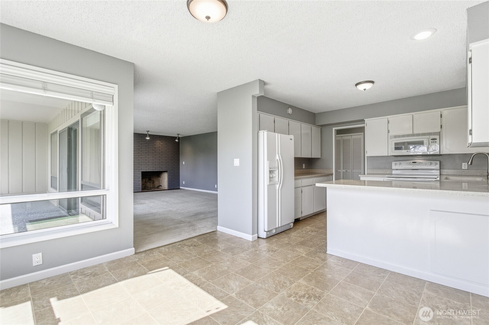 2100 Plaza Way #103, Walla Walla, WA 99362