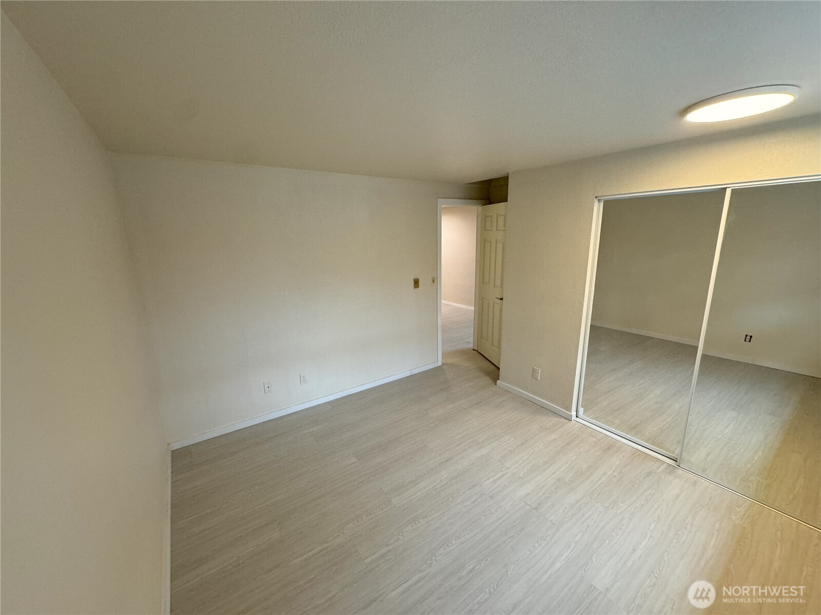 929 N 105th Street #C, Seattle, WA 98133