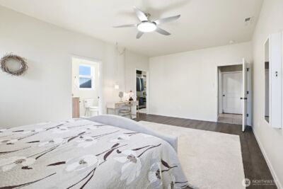 607 W Lilac Way , Ellensburg, WA 98926 - Photo 14