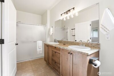 607 W Lilac Way , Ellensburg, WA 98926 - Photo 15