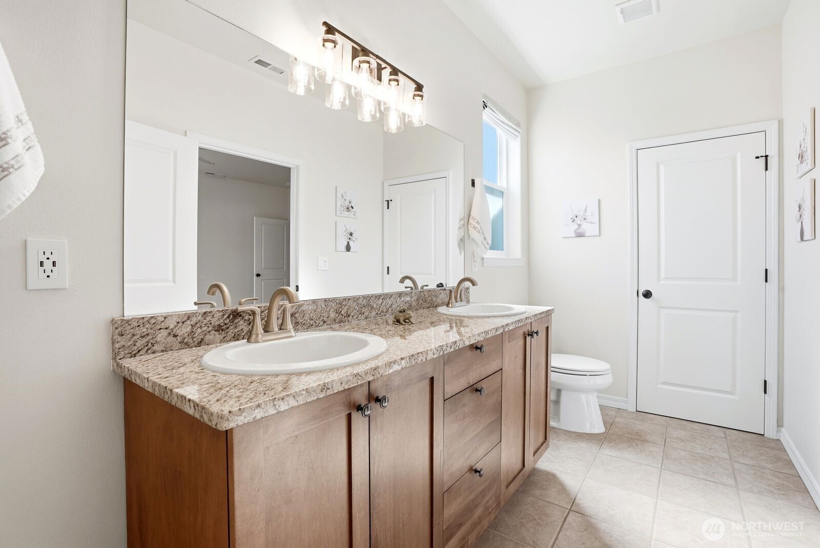 607 W Lilac Way , Ellensburg, WA 98926