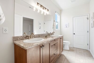 607 W Lilac Way , Ellensburg, WA 98926 - Photo 16