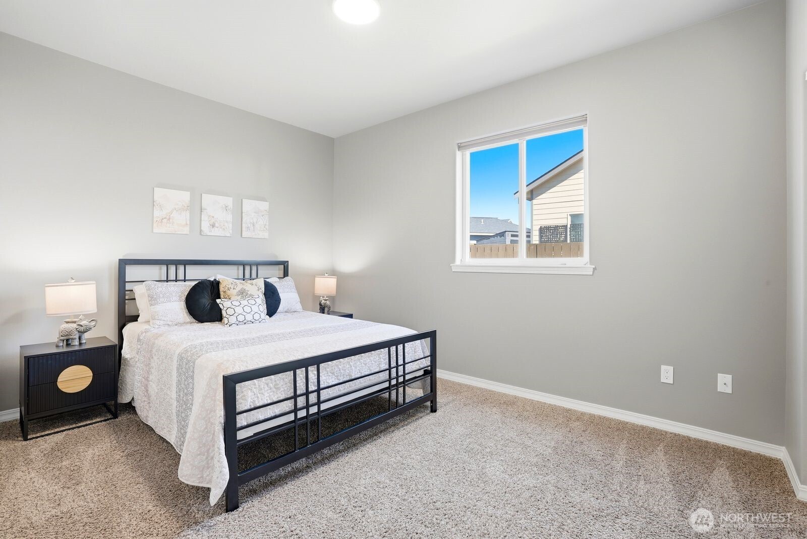 607 W Lilac Way , Ellensburg, WA 98926