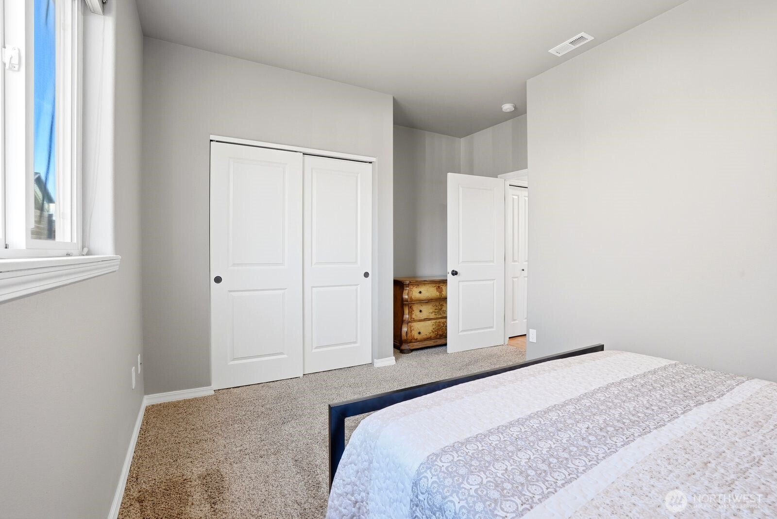 607 W Lilac Way , Ellensburg, WA 98926