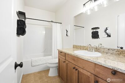 607 W Lilac Way , Ellensburg, WA 98926 - Photo 20