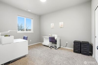 607 W Lilac Way , Ellensburg, WA 98926 - Photo 21