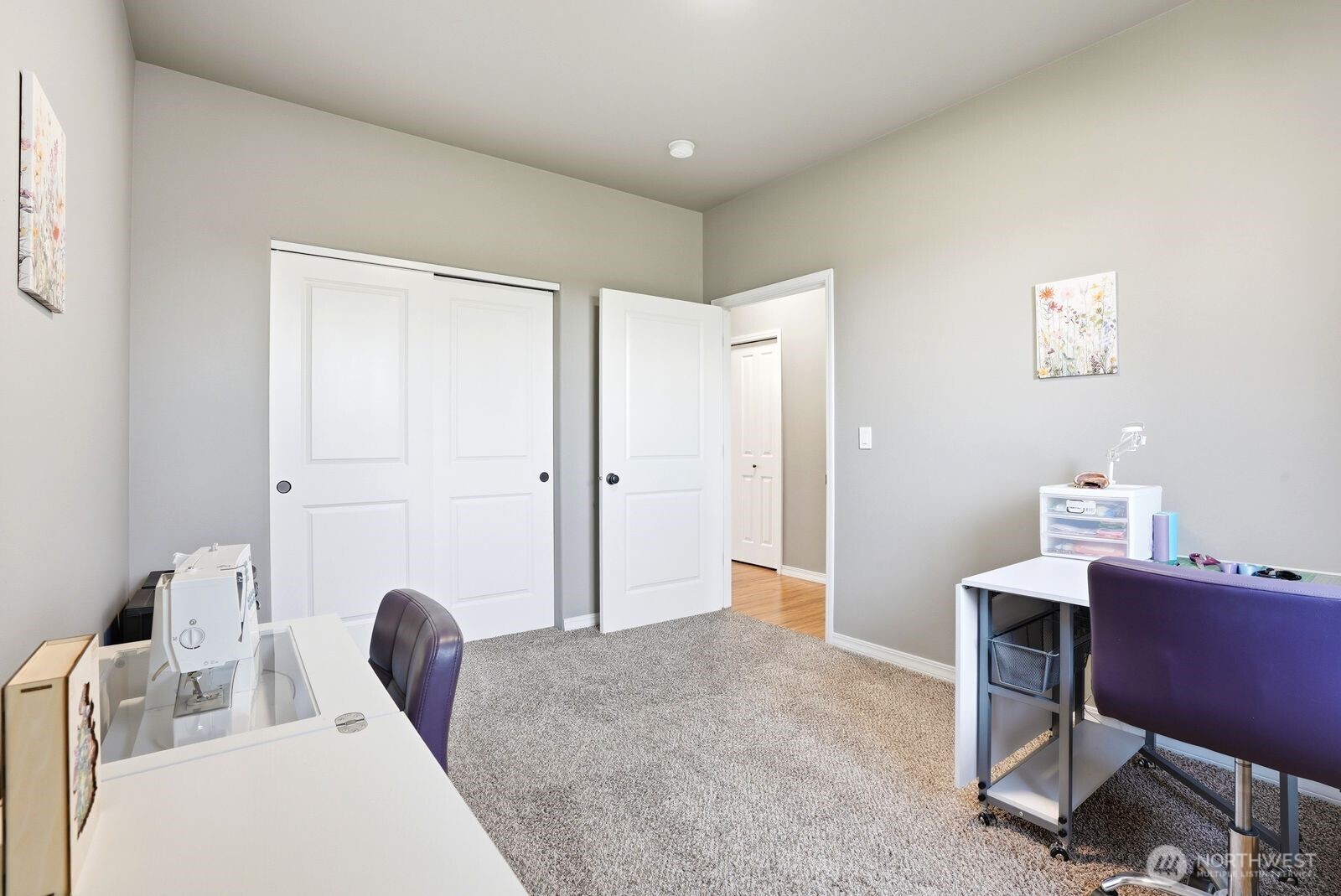 607 W Lilac Way , Ellensburg, WA 98926