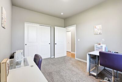 607 W Lilac Way , Ellensburg, WA 98926 - Photo 22