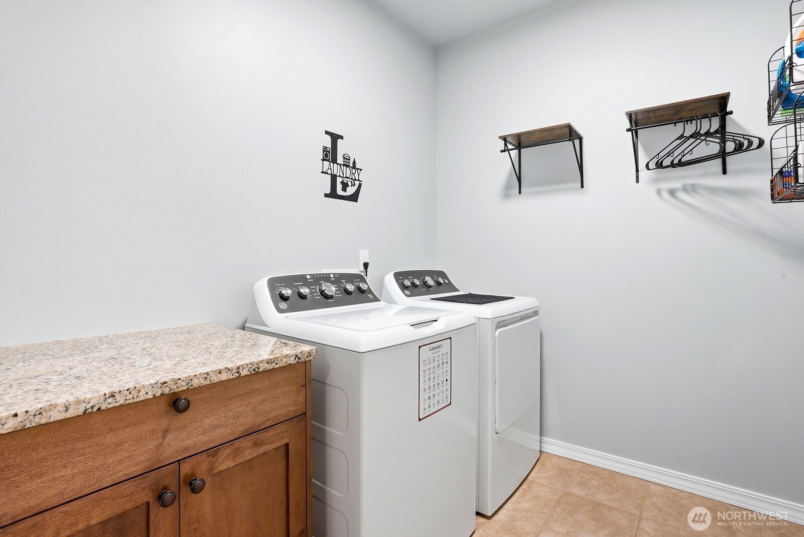 607 W Lilac Way , Ellensburg, WA 98926