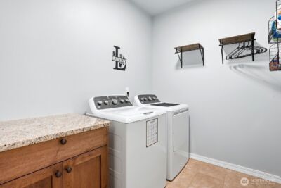 607 W Lilac Way , Ellensburg, WA 98926 - Photo 23