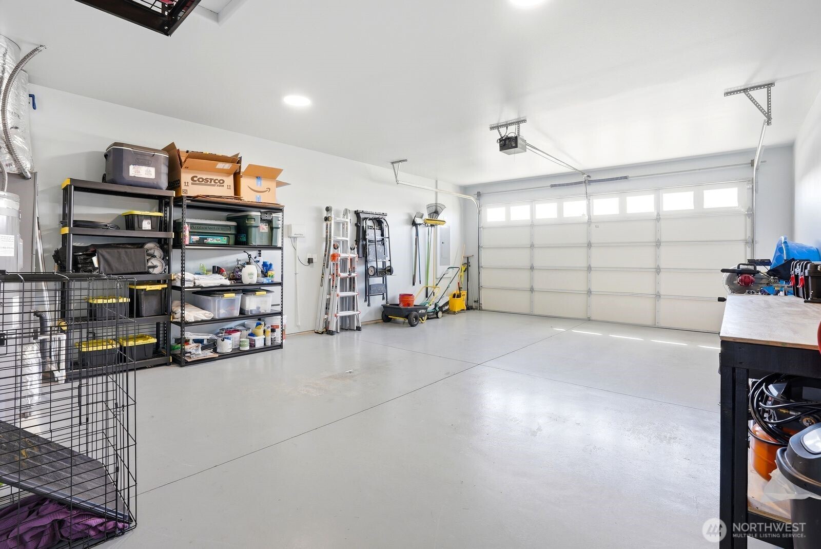 607 W Lilac Way , Ellensburg, WA 98926
