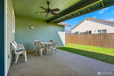 607 W Lilac Way , Ellensburg, WA 98926 - Photo 25