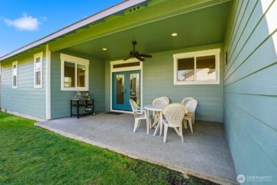 607 W Lilac Way , Ellensburg, WA 98926 - Photo 26