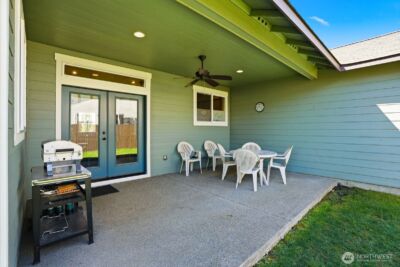 607 W Lilac Way , Ellensburg, WA 98926 - Photo 27