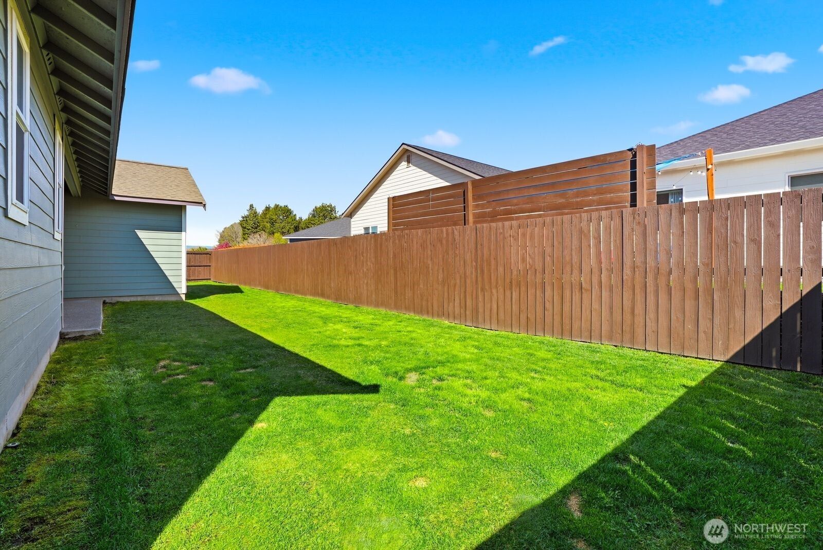 607 W Lilac Way , Ellensburg, WA 98926