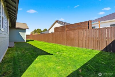607 W Lilac Way , Ellensburg, WA 98926 - Photo 29