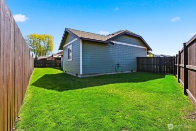 607 W Lilac Way , Ellensburg, WA 98926 - Photo 30