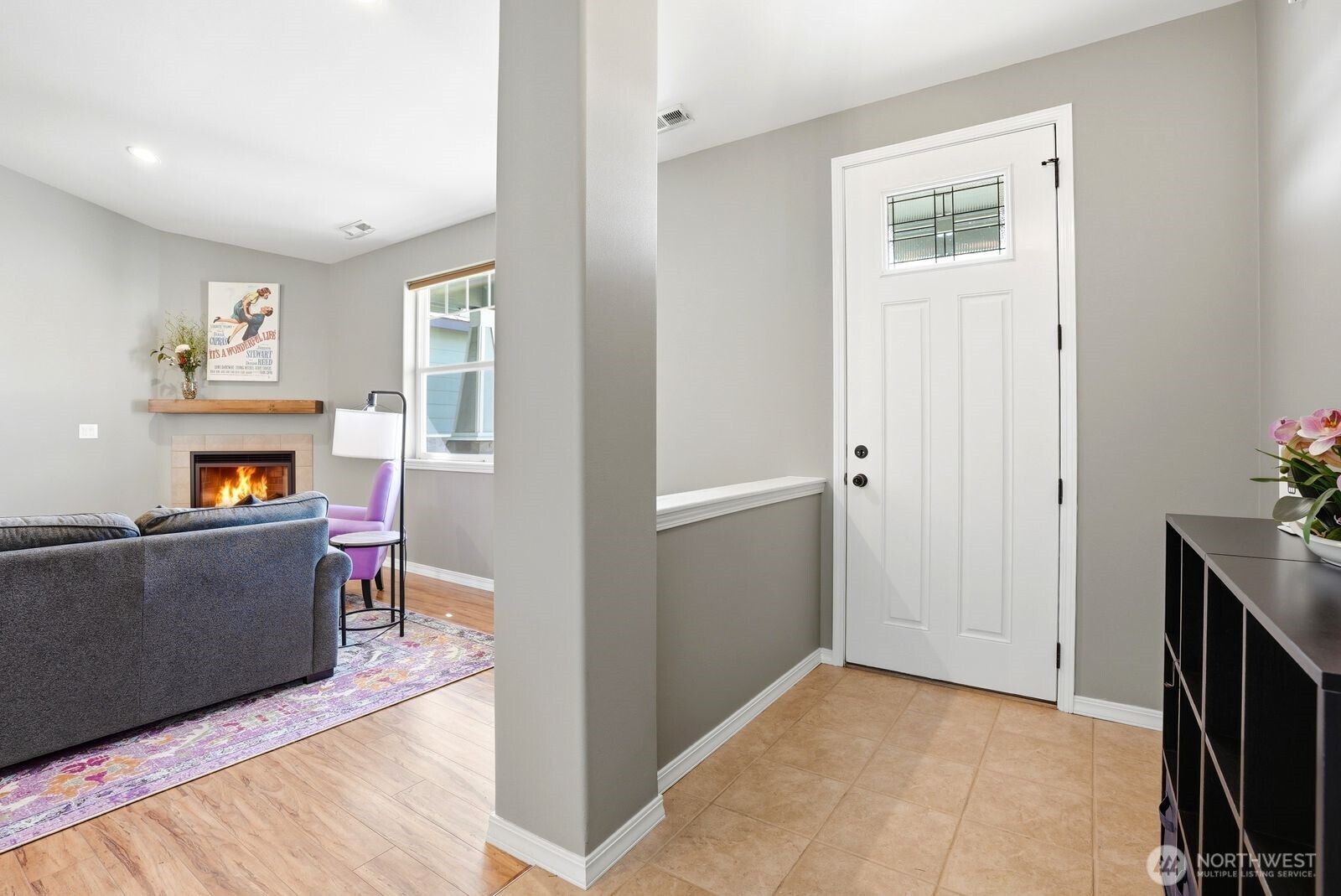 607 W Lilac Way , Ellensburg, WA 98926