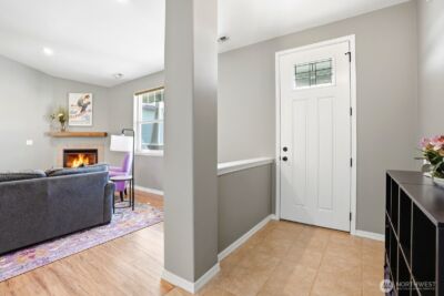 607 W Lilac Way , Ellensburg, WA 98926 - Photo 4
