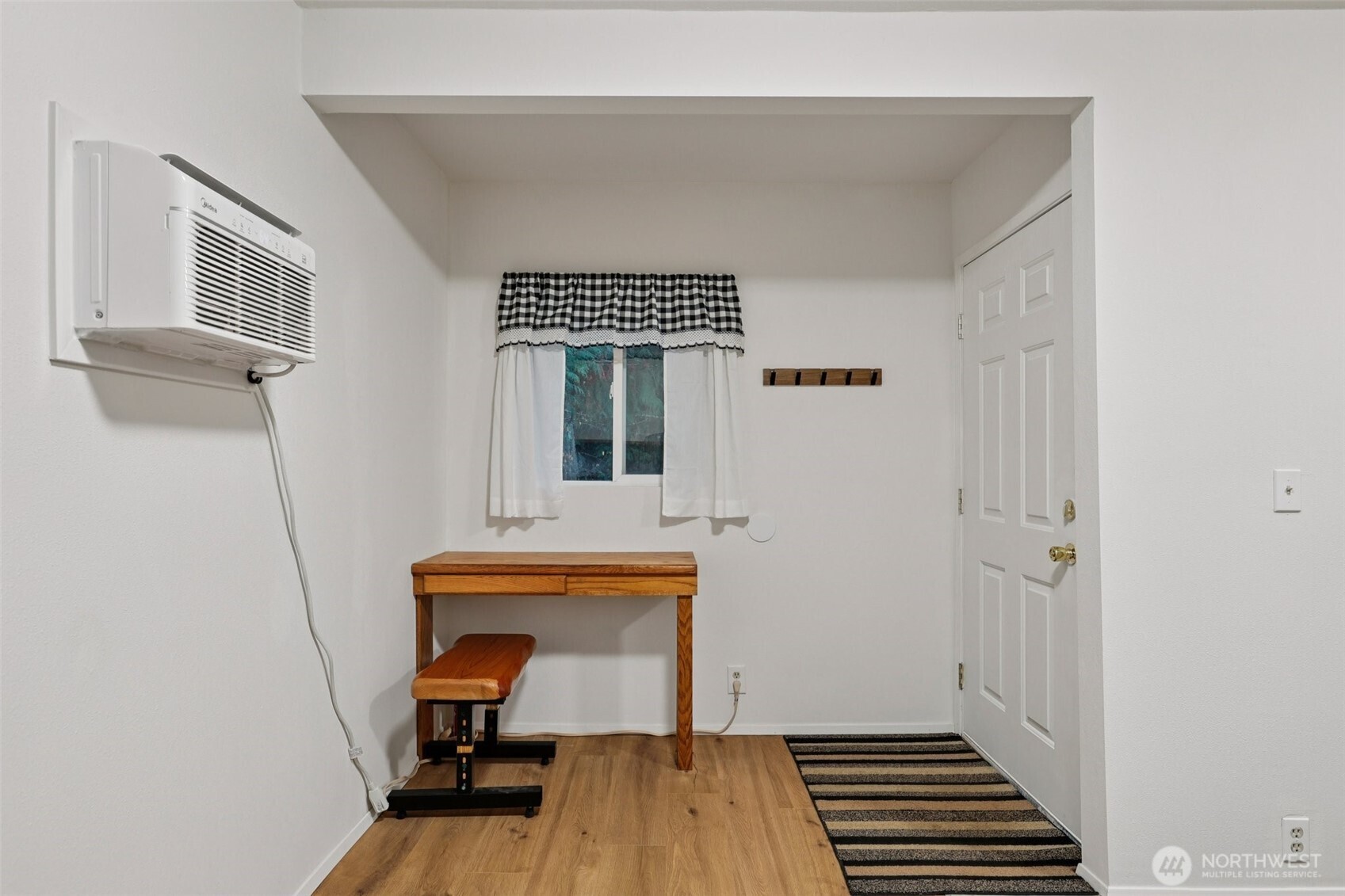 41583 Itswood Trail , Concrete, WA 98237