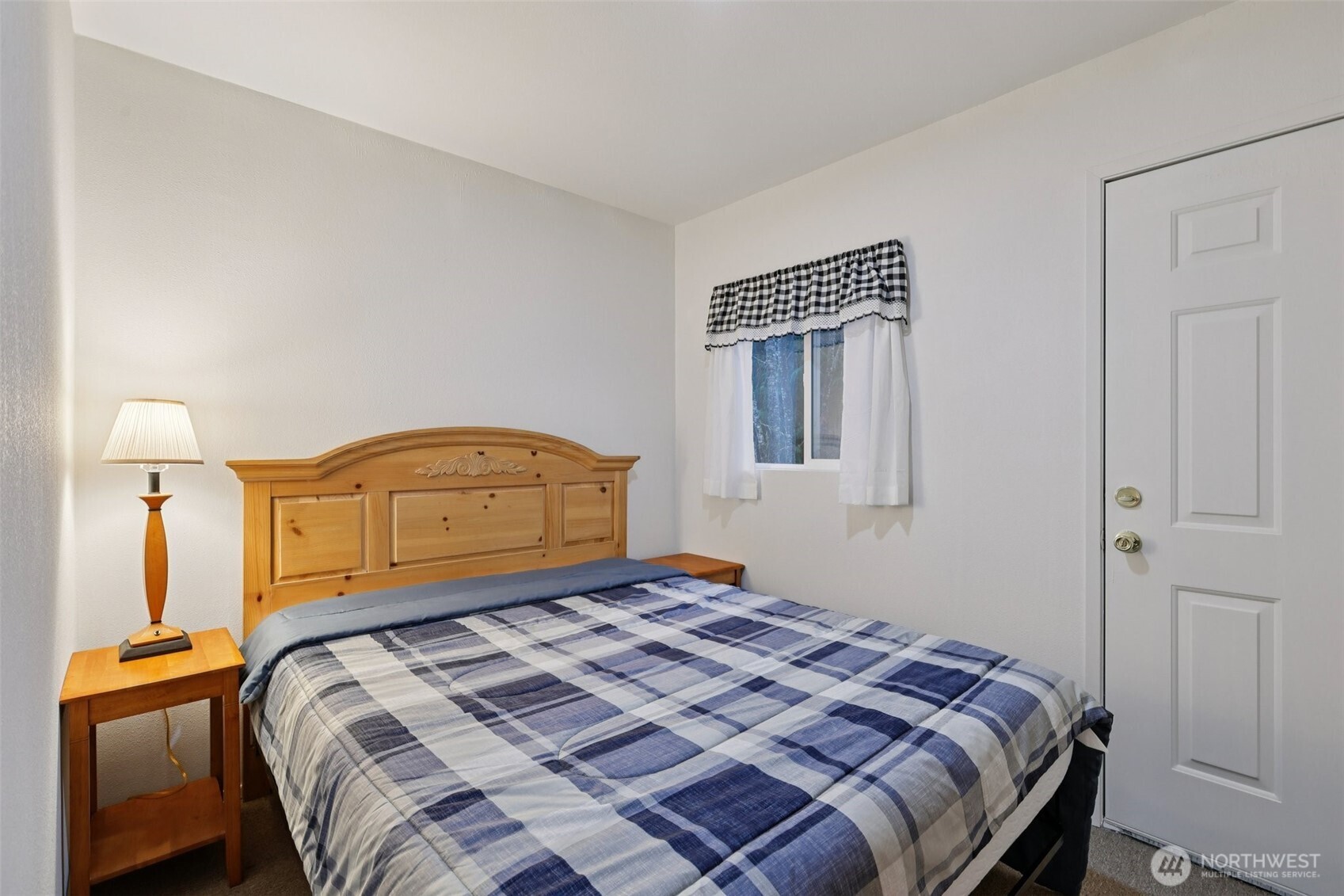 41583 Itswood Trail , Concrete, WA 98237