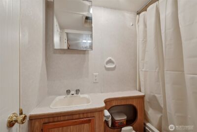 41583 Itswood Trail , Concrete, WA 98237 - Photo 13