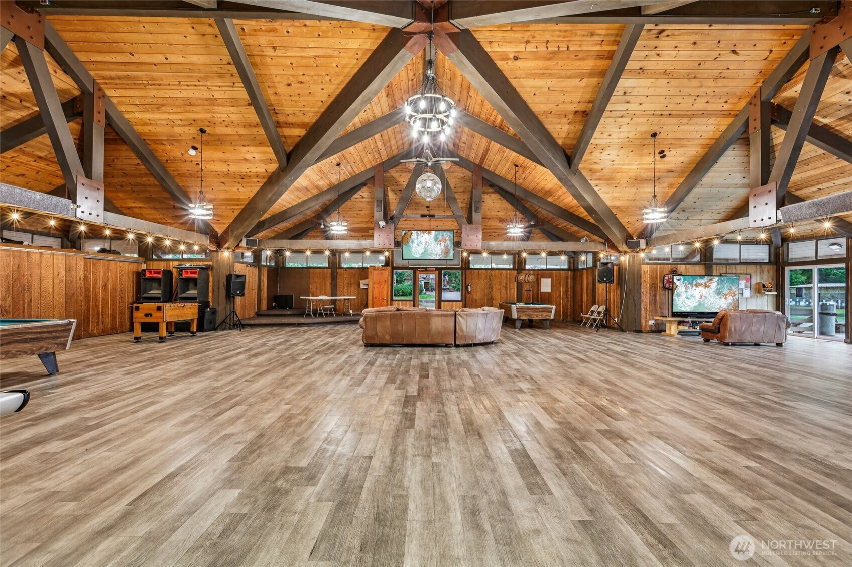 41583 Itswood Trail , Concrete, WA 98237