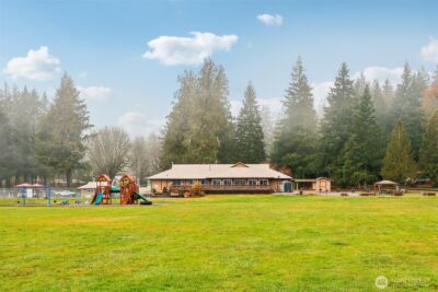 41583 Itswood Trail , Concrete, WA 98237 - Photo 19
