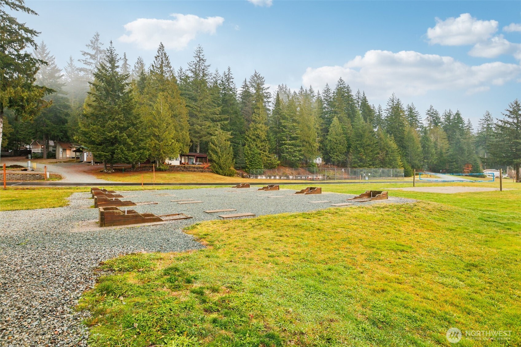 41583 Itswood Trail , Concrete, WA 98237