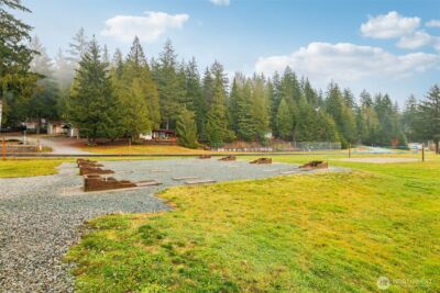 41583 Itswood Trail , Concrete, WA 98237 - Photo 20