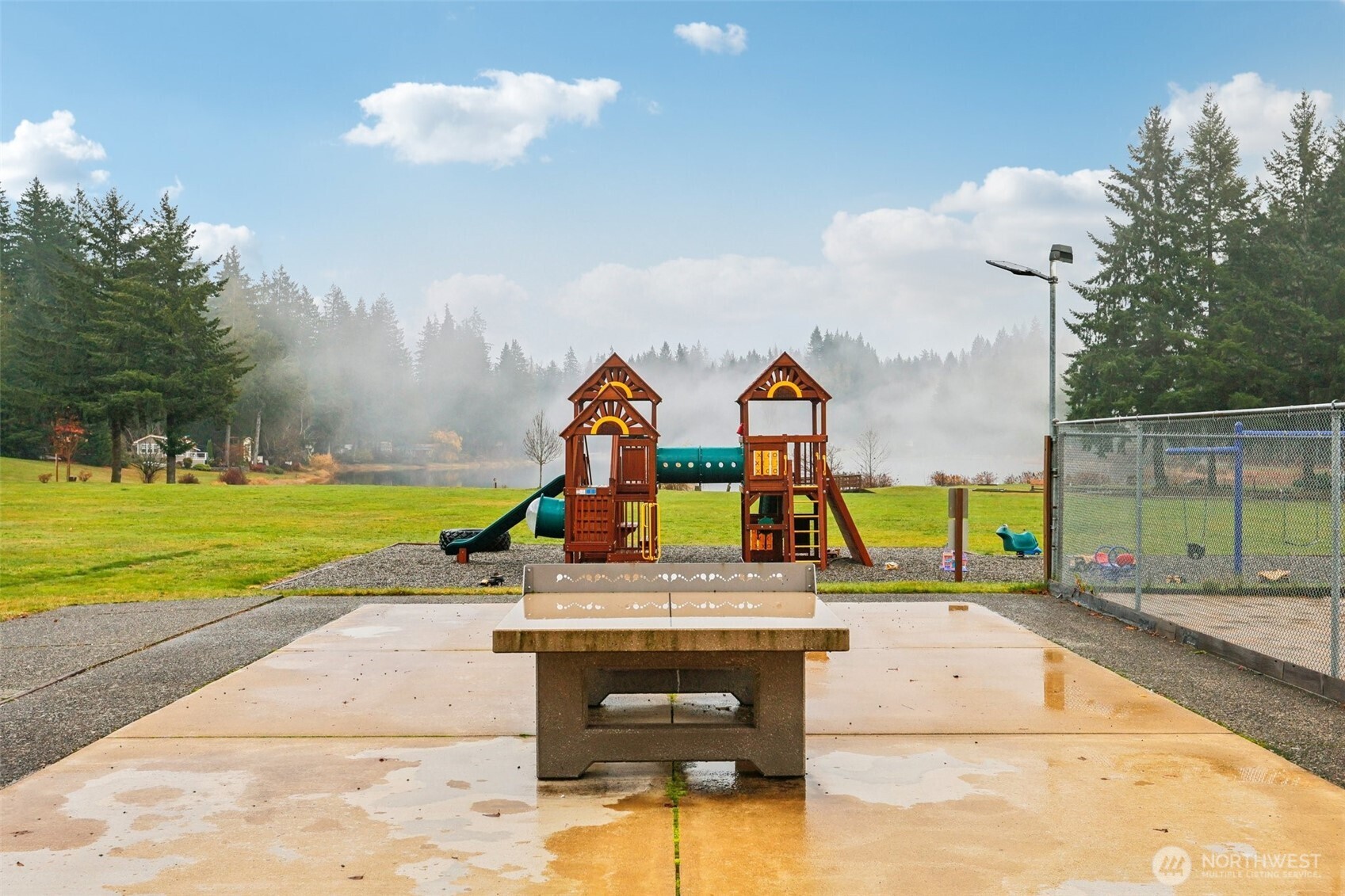 41583 Itswood Trail , Concrete, WA 98237
