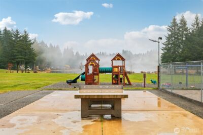 41583 Itswood Trail , Concrete, WA 98237 - Photo 23