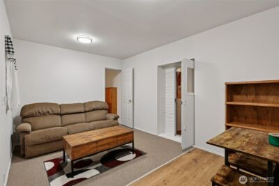 41583 Itswood Trail , Concrete, WA 98237 - Photo 4