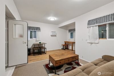 41583 Itswood Trail , Concrete, WA 98237 - Photo 5