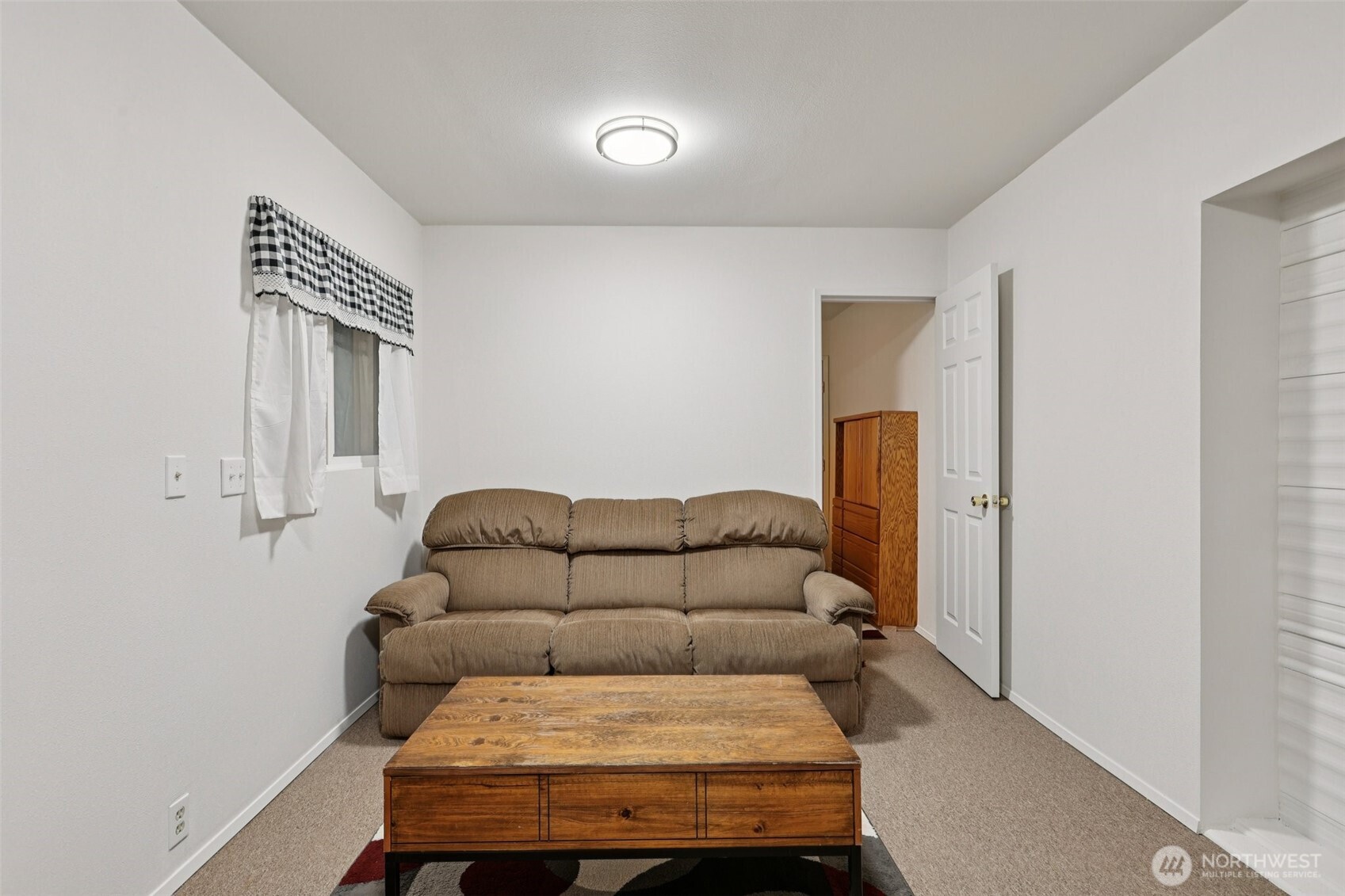41583 Itswood Trail , Concrete, WA 98237