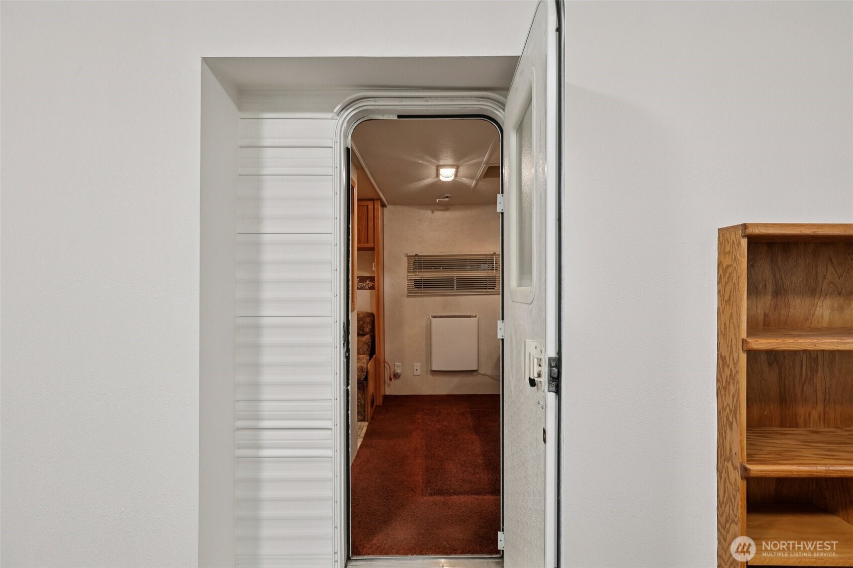41583 Itswood Trail , Concrete, WA 98237