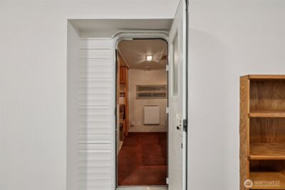 41583 Itswood Trail , Concrete, WA 98237 - Photo 8
