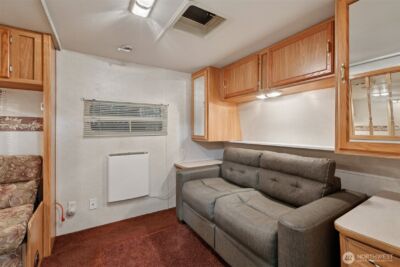 41583 Itswood Trail , Concrete, WA 98237 - Photo 9